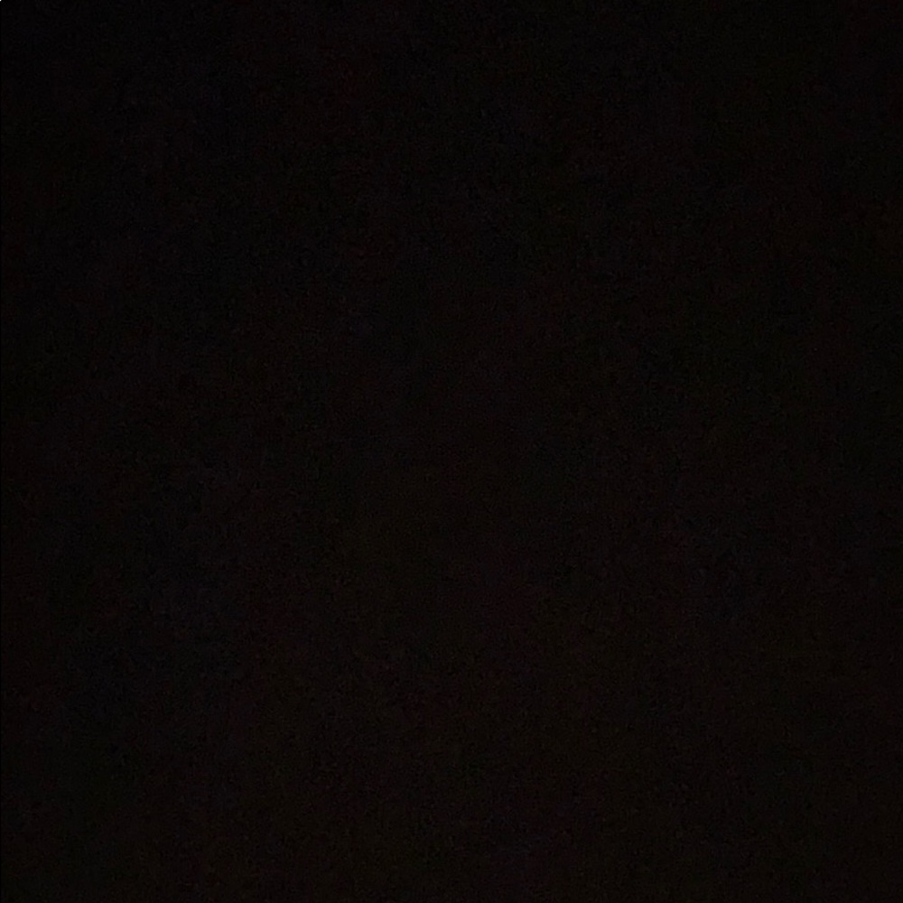 Meet your Posher, Terra